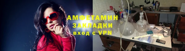 сатива Богородицк