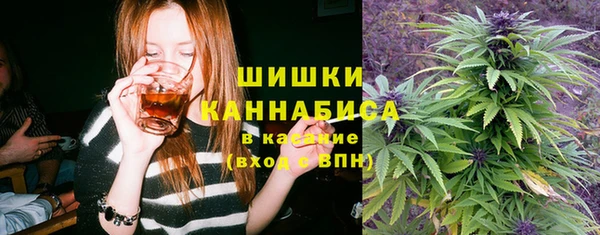метадон Беломорск