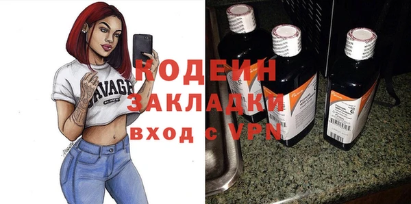 СК Богородск
